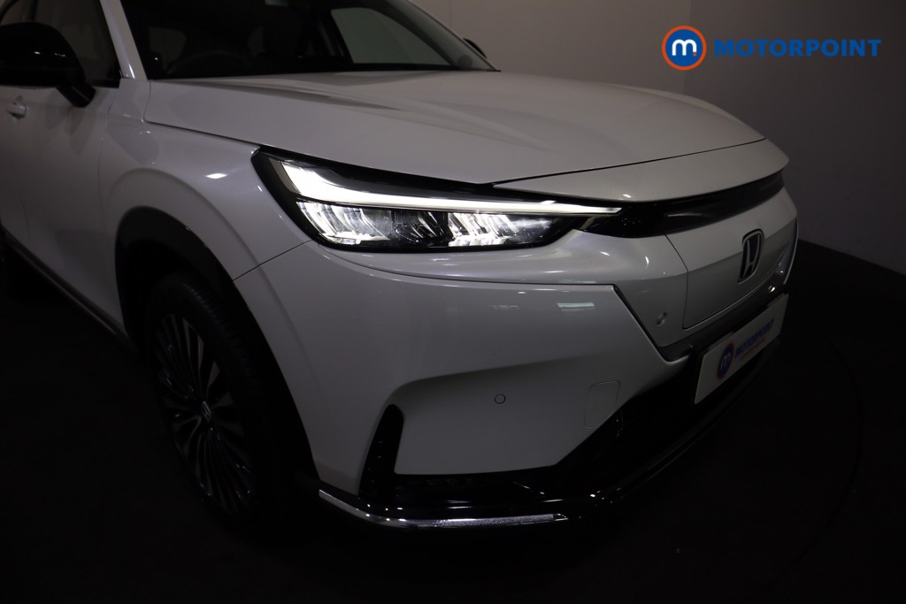 Used Honda e NY1 2024 for sale - 77199079: Photo 40