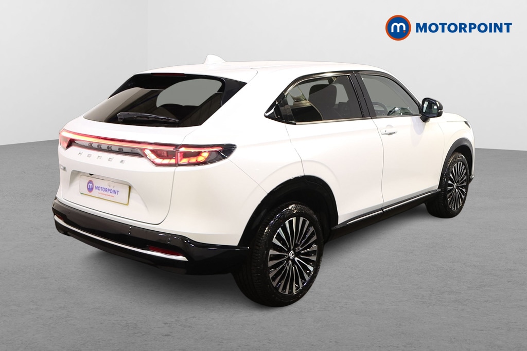 Used Honda e NY1 2024 for sale - 77199079: Photo 7