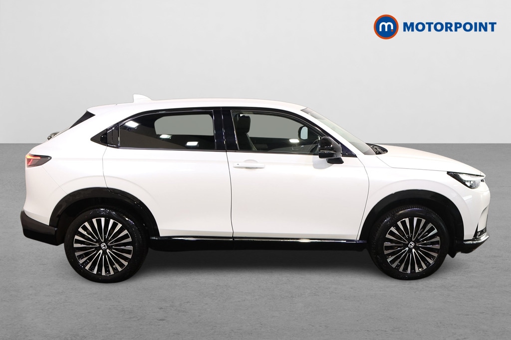 Used Honda e NY1 2024 for sale - 77199079: Photo 8