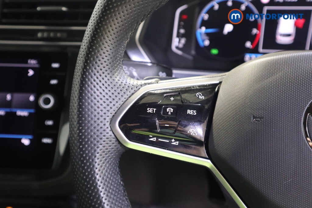 Used Volkswagen Tiguan 2023 for sale - 78199530: Photo 13