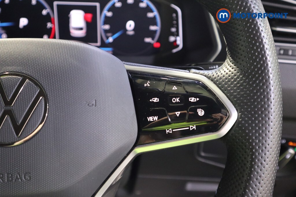 Used Volkswagen Tiguan 2023 for sale - 78199530: Photo 14