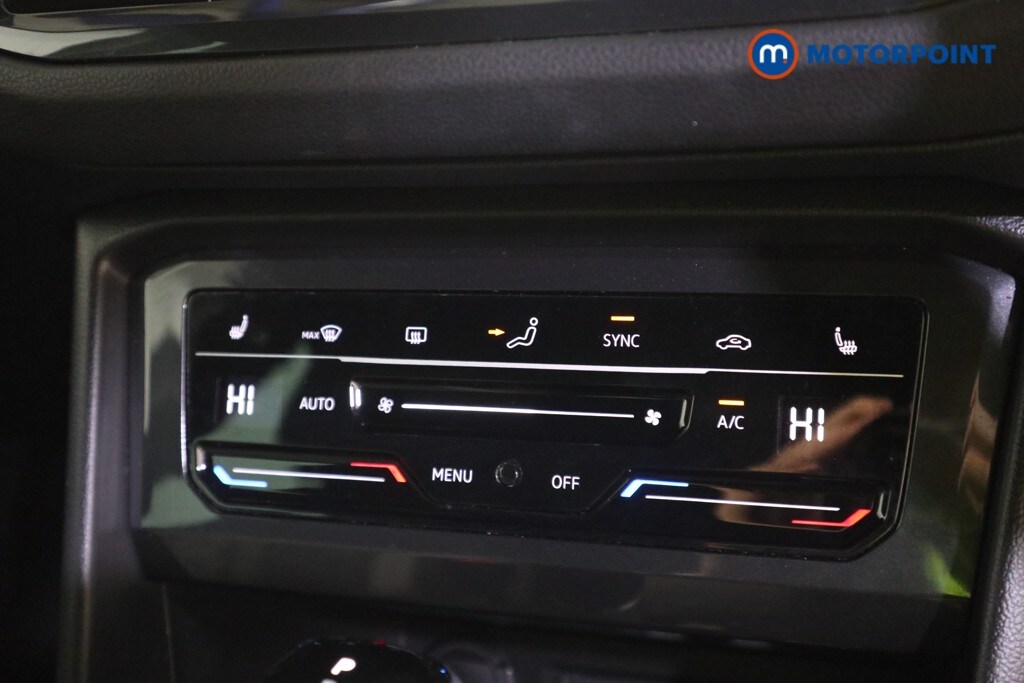 Used Volkswagen Tiguan 2023 for sale - 78199530: Photo 15