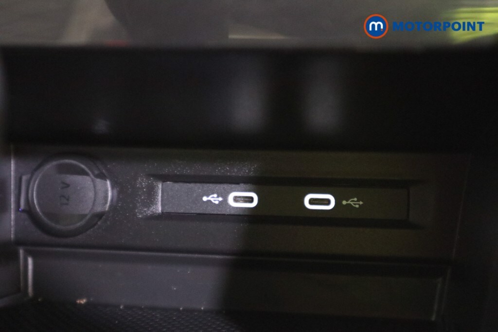 Used Volkswagen Tiguan 2023 for sale - 78199530: Photo 16