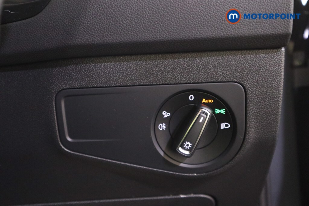 Used Volkswagen Tiguan 2023 for sale - 78199530: Photo 18