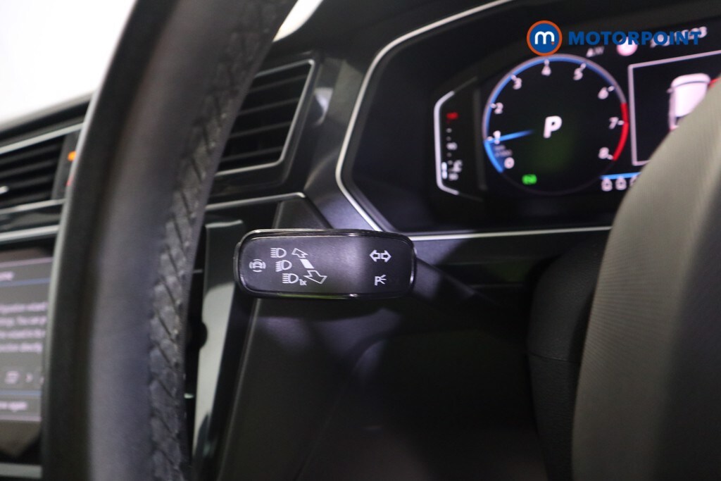 Used Volkswagen Tiguan 2023 for sale - 78199530: Photo 19