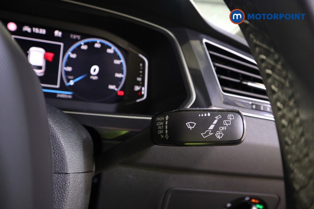 Used Volkswagen Tiguan 2023 for sale - 78199530: Photo 20