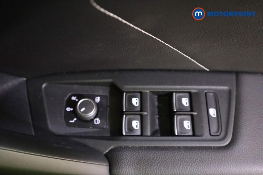 Used Volkswagen Tiguan 2023 for sale - 78199530: Photo 21