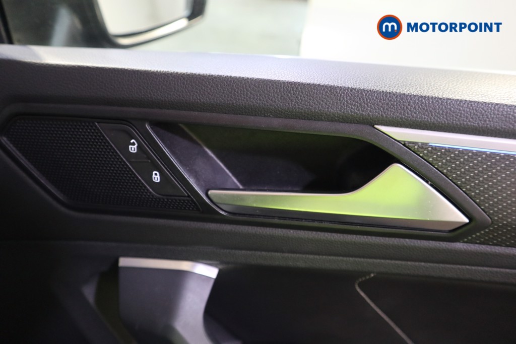 Used Volkswagen Tiguan 2023 for sale - 78199530: Photo 22