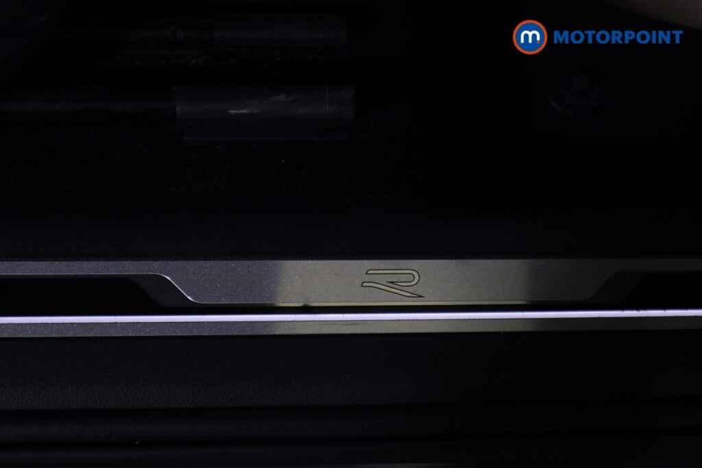 Used Volkswagen Tiguan 2023 for sale - 78199530: Photo 23