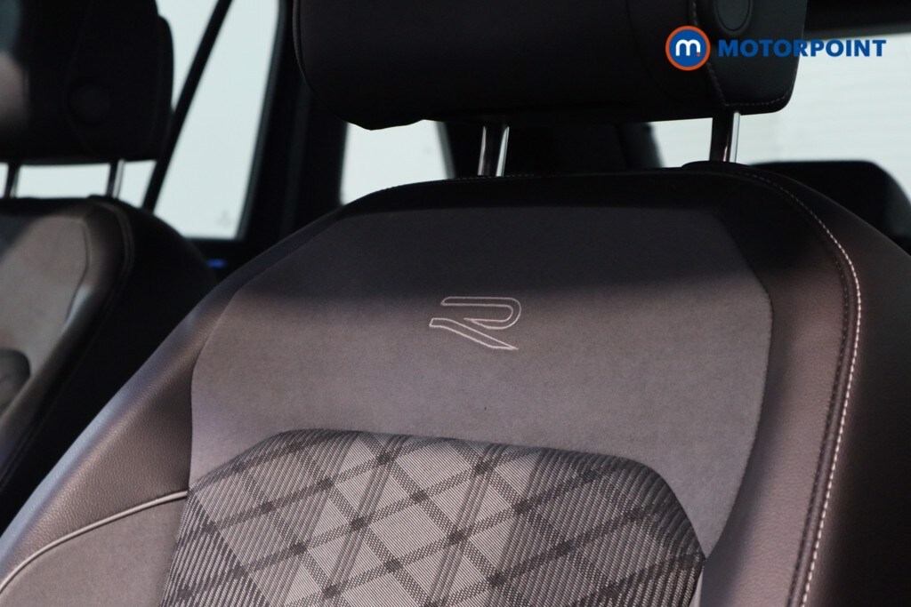 Used Volkswagen Tiguan 2023 for sale - 78199530: Photo 25