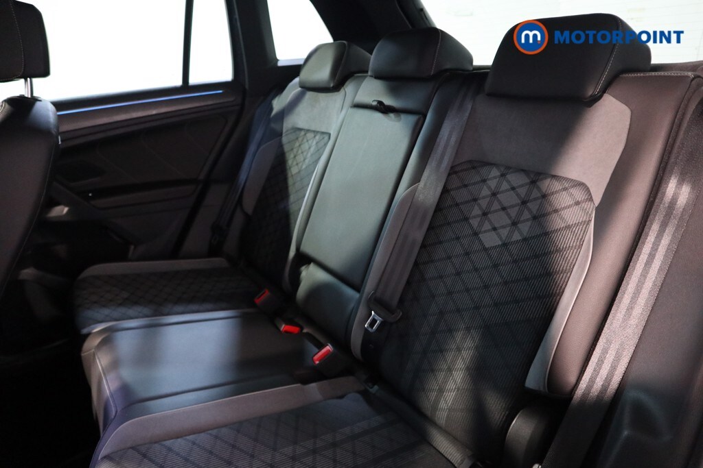 Used Volkswagen Tiguan 2023 for sale - 78199530: Photo 26