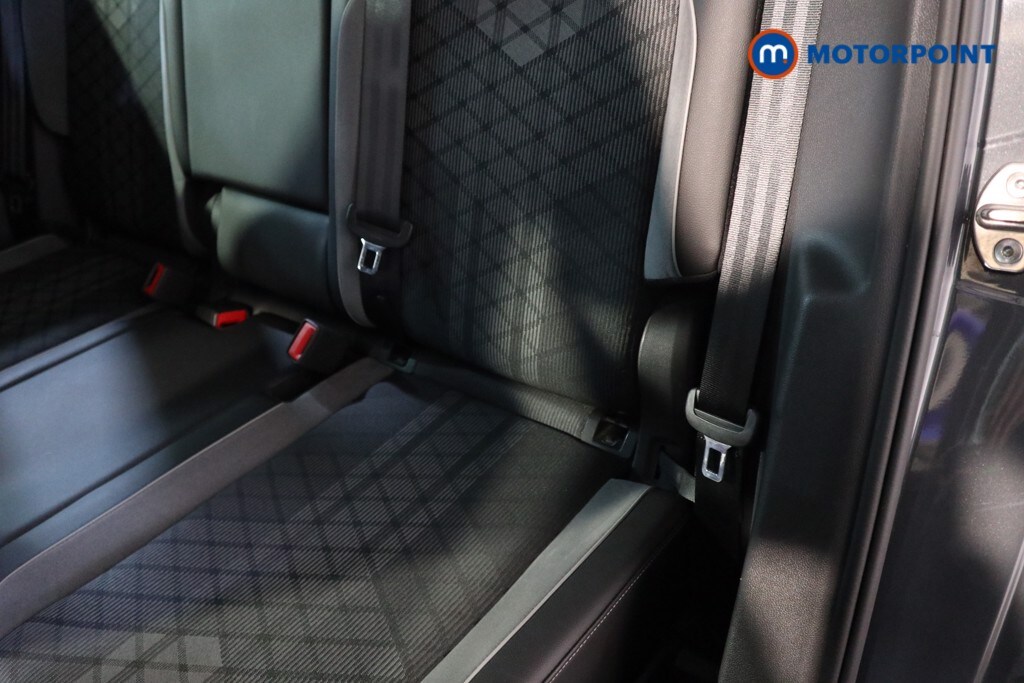 Used Volkswagen Tiguan 2023 for sale - 78199530: Photo 27