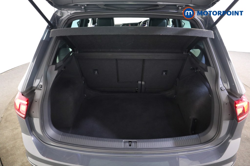 Used Volkswagen Tiguan 2023 for sale - 78199530: Photo 28