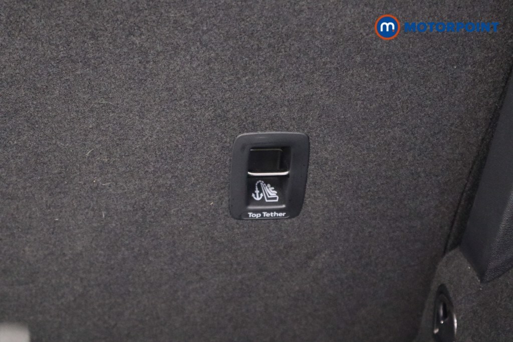 Used Volkswagen Tiguan 2023 for sale - 78199530: Photo 29