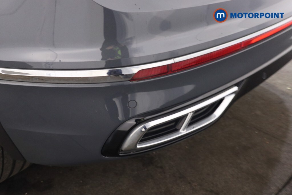 Used Volkswagen Tiguan 2023 for sale - 78199530: Photo 34