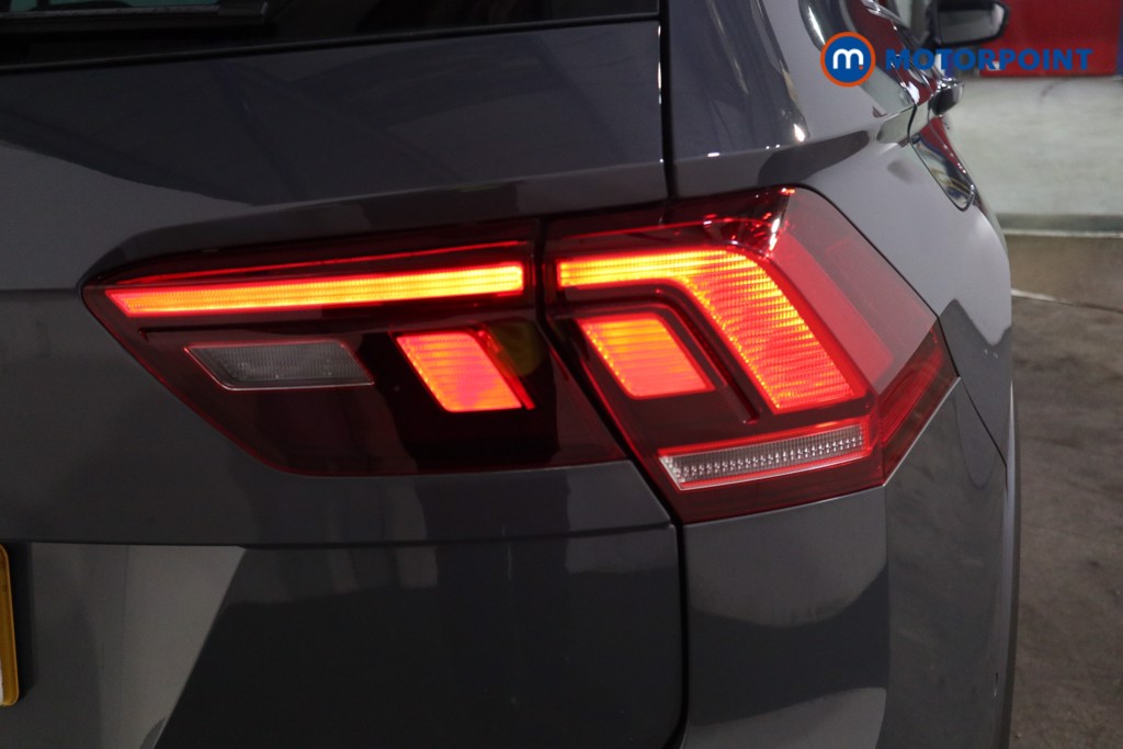 Used Volkswagen Tiguan 2023 for sale - 78199530: Photo 36