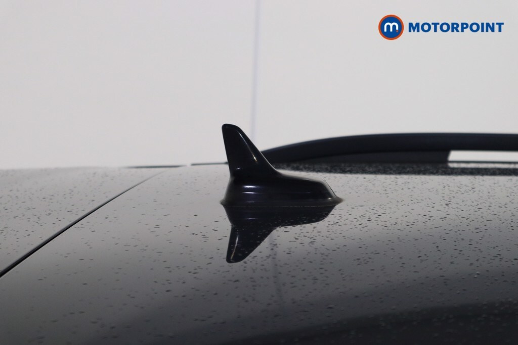 Used Volkswagen Tiguan 2023 for sale - 78199530: Photo 38