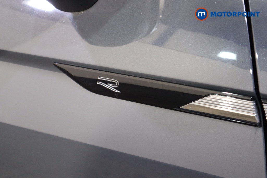 Used Volkswagen Tiguan 2023 for sale - 78199530: Photo 39