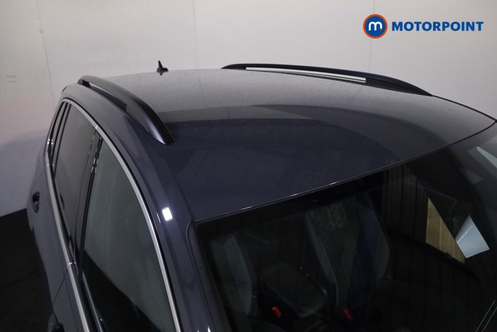 Used Volkswagen Tiguan 2023 for sale - 78199530: Photo 40