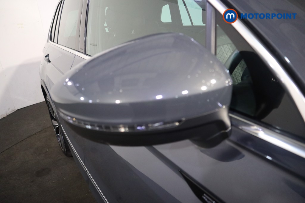 Used Volkswagen Tiguan 2023 for sale - 78199530: Photo 41