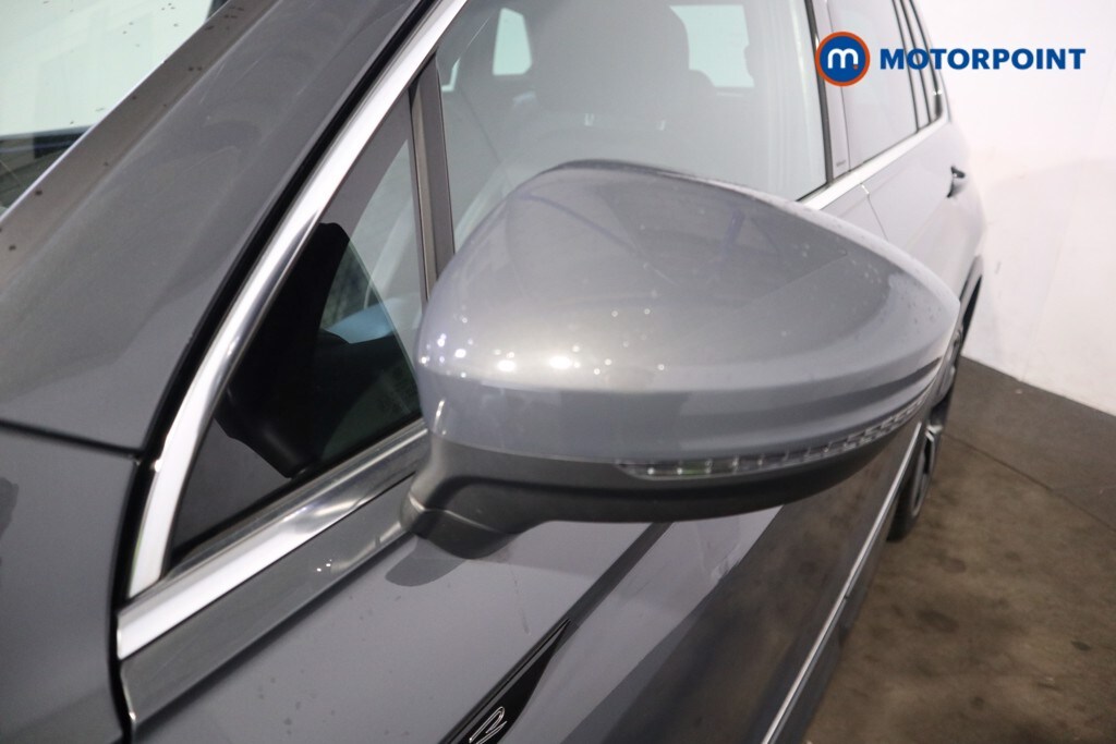 Used Volkswagen Tiguan 2023 for sale - 78199530: Photo 42