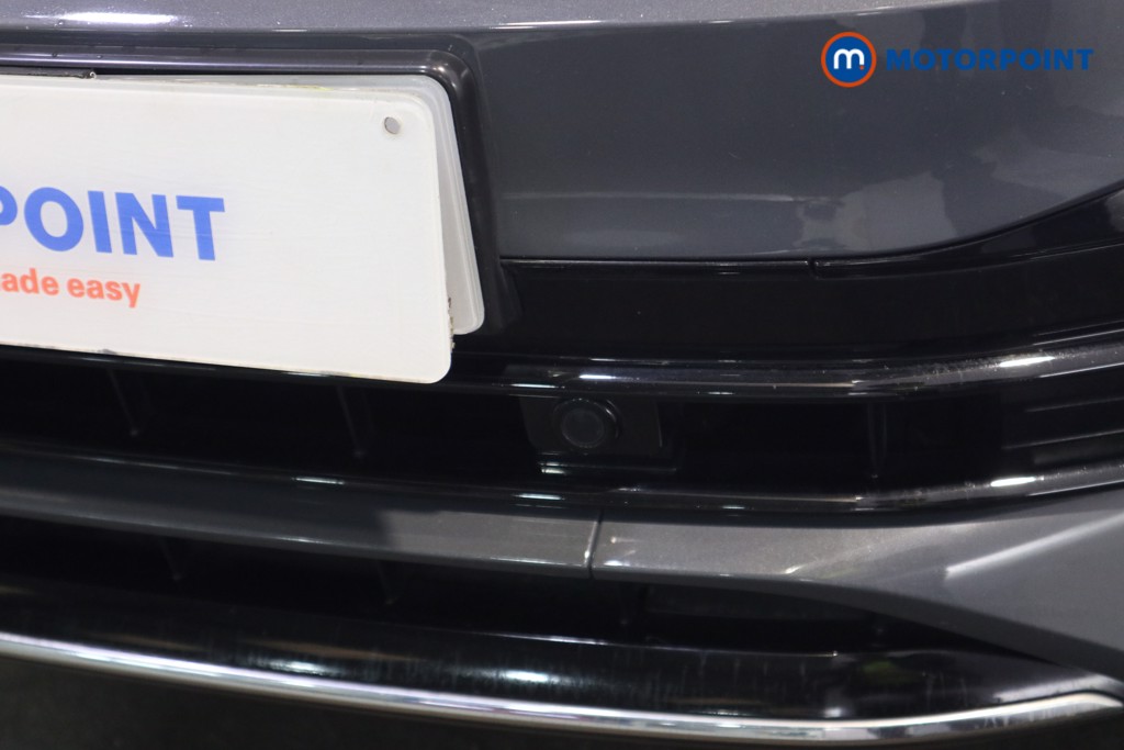 Used Volkswagen Tiguan 2023 for sale - 78199530: Photo 43