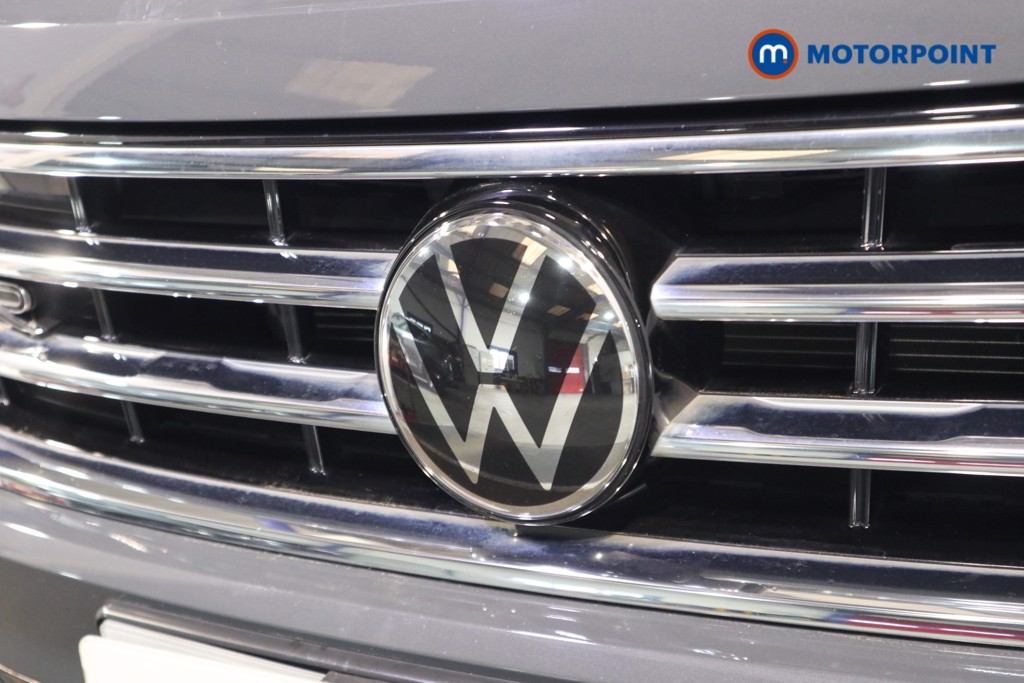 Used Volkswagen Tiguan 2023 for sale - 78199530: Photo 44