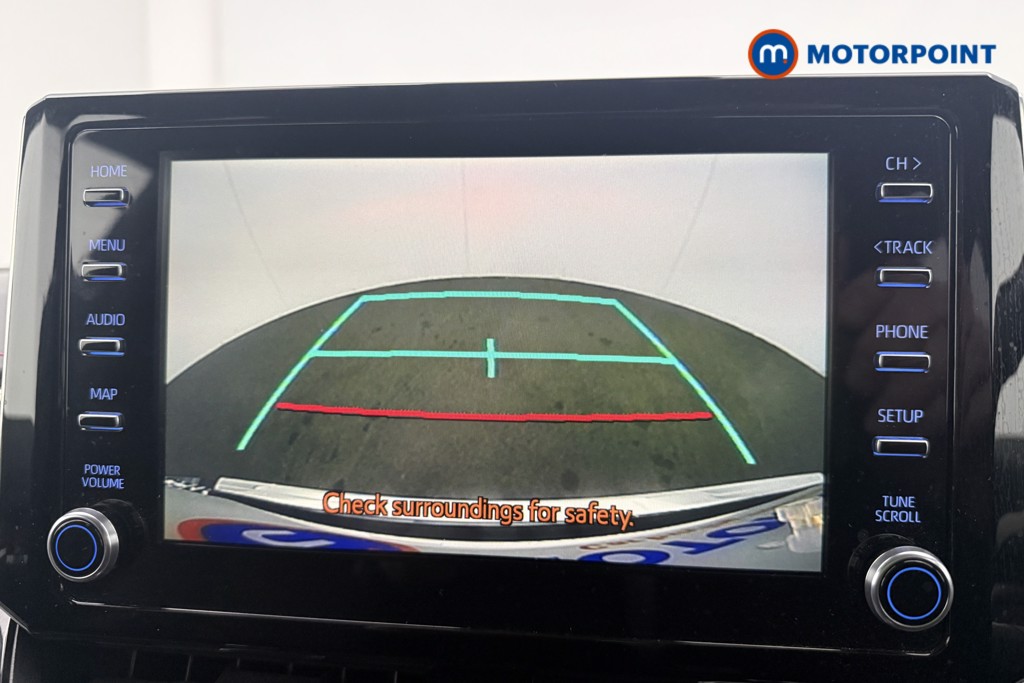 Used Toyota Corolla 2022 for sale - 77975968: Photo 11