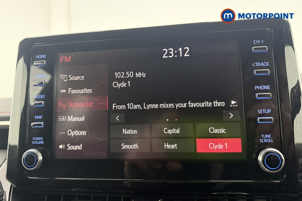 Used Toyota Corolla 2022 for sale - 77975968: Photo 12