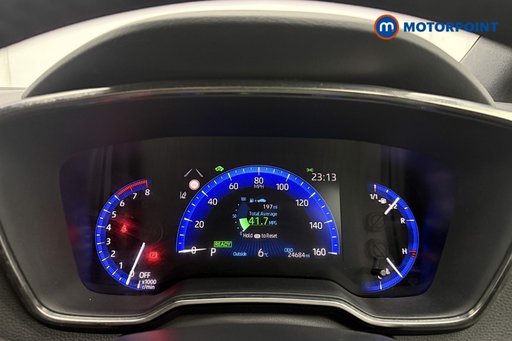 Used Toyota Corolla 2022 for sale - 77975968: Photo 14