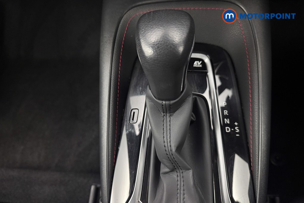 Used Toyota Corolla 2022 for sale - 77975968: Photo 15