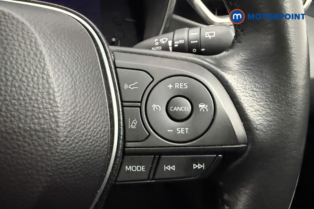 Used Toyota Corolla 2022 for sale - 77975968: Photo 23