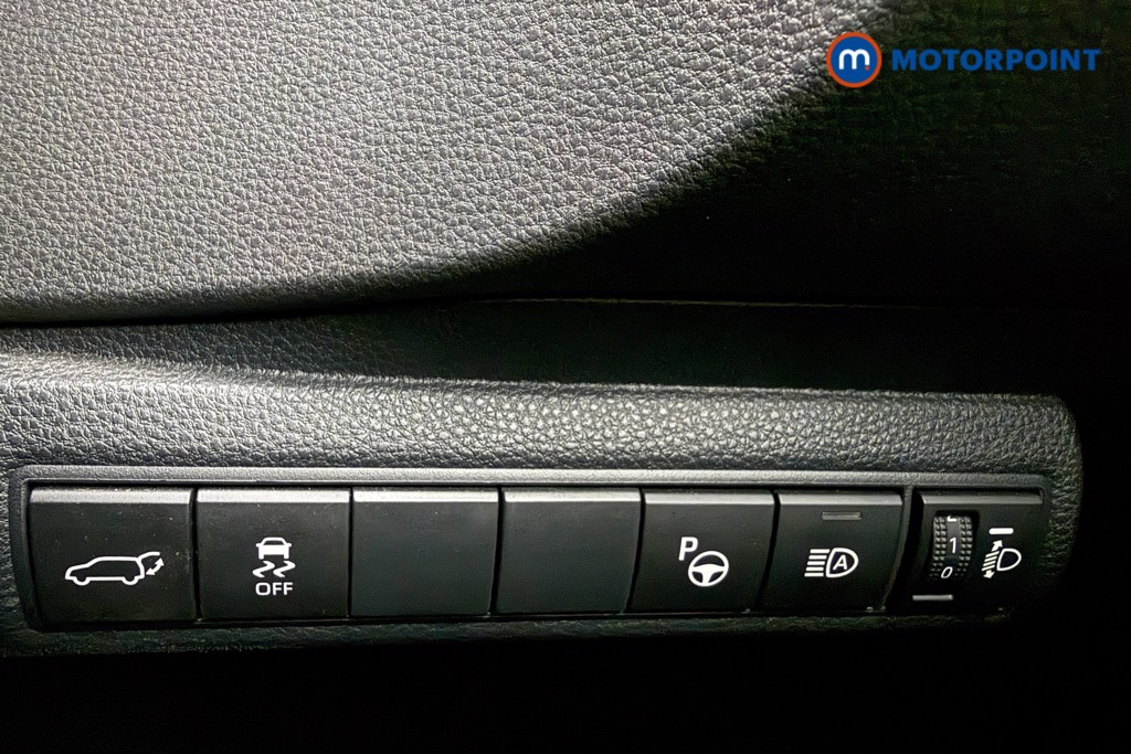 Used Toyota Corolla 2022 for sale - 77975968: Photo 25