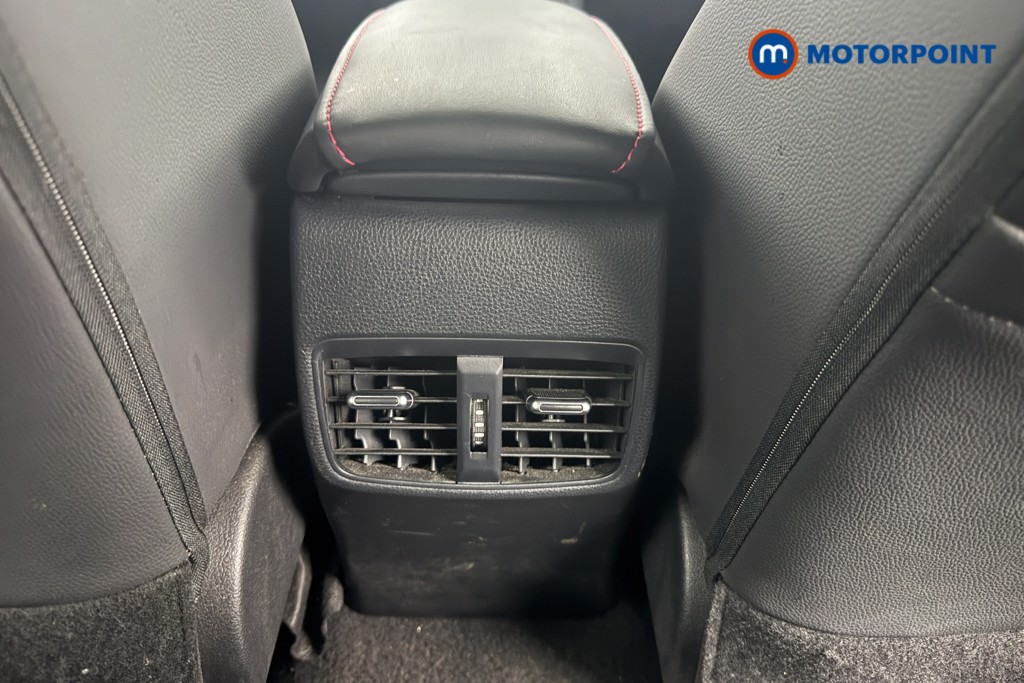 Used Toyota Corolla 2022 for sale - 77975968: Photo 29