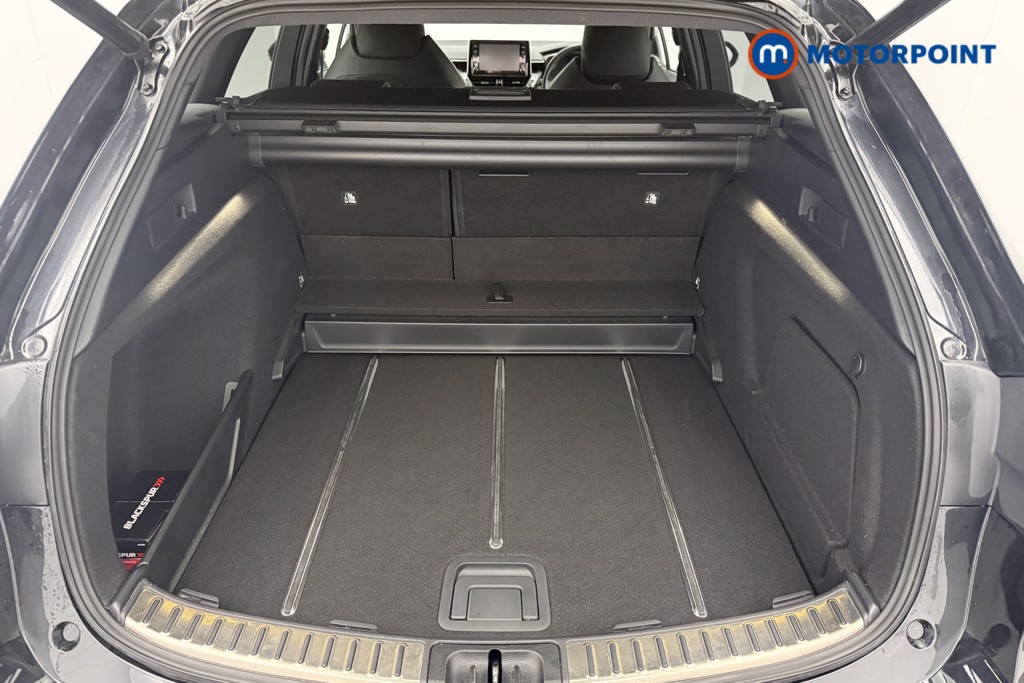 Used Toyota Corolla 2022 for sale - 77975968: Photo 31