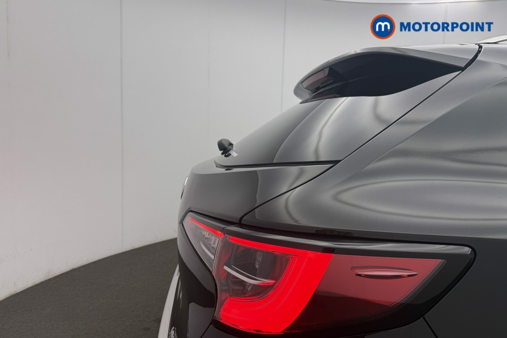 Used Toyota Corolla 2022 for sale - 77975968: Photo 35