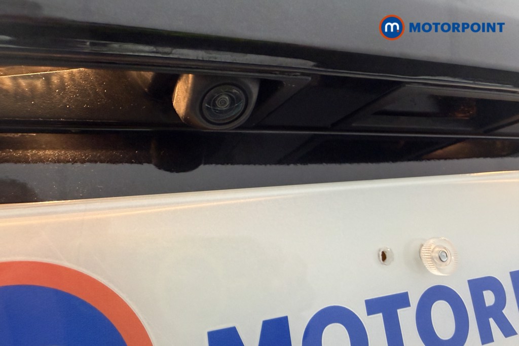 Used Toyota Corolla 2022 for sale - 77975968: Photo 37