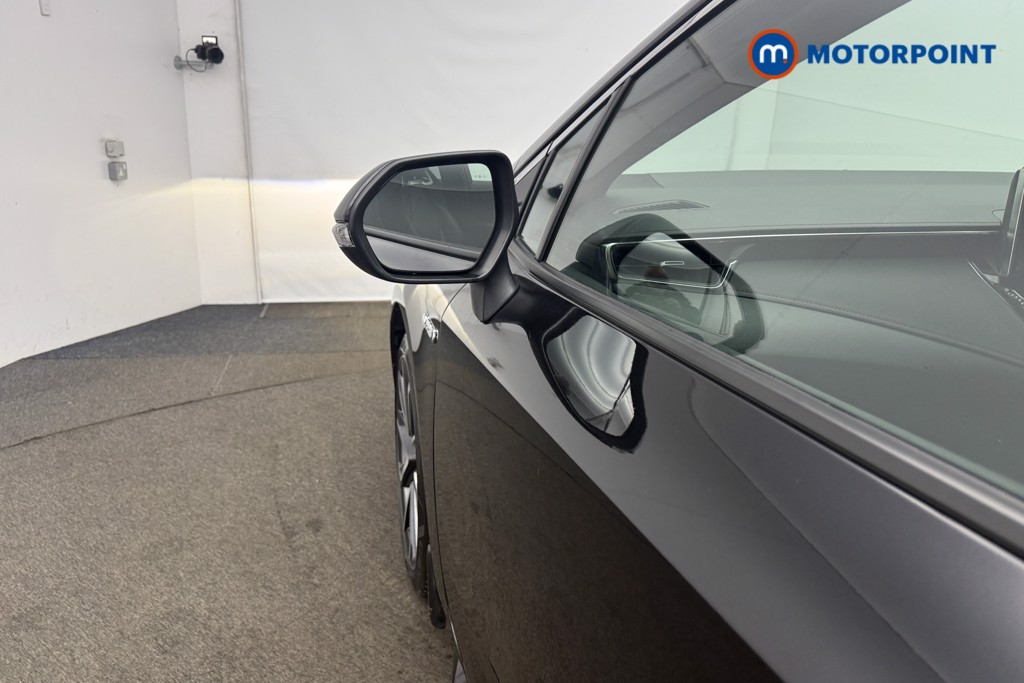 Used Toyota Corolla 2022 for sale - 77975968: Photo 39