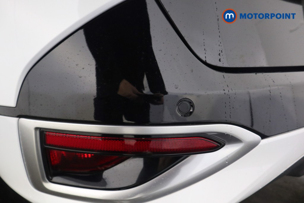 Used Kia Sportage 2023 for sale - 77059300: Photo 11