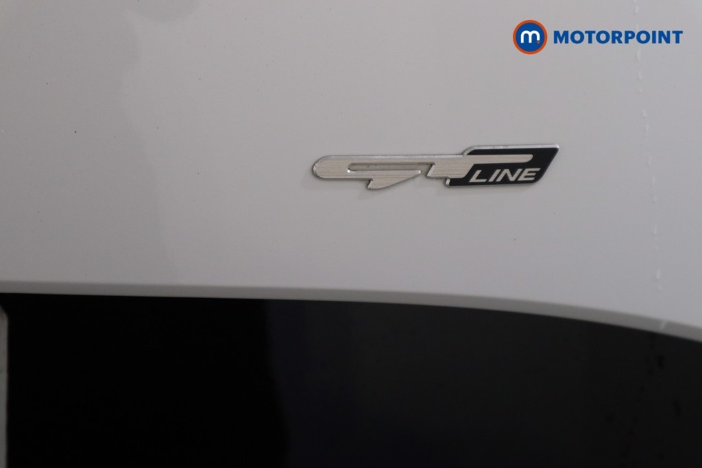 Used Kia Sportage 2023 for sale - 77059300: Photo 14