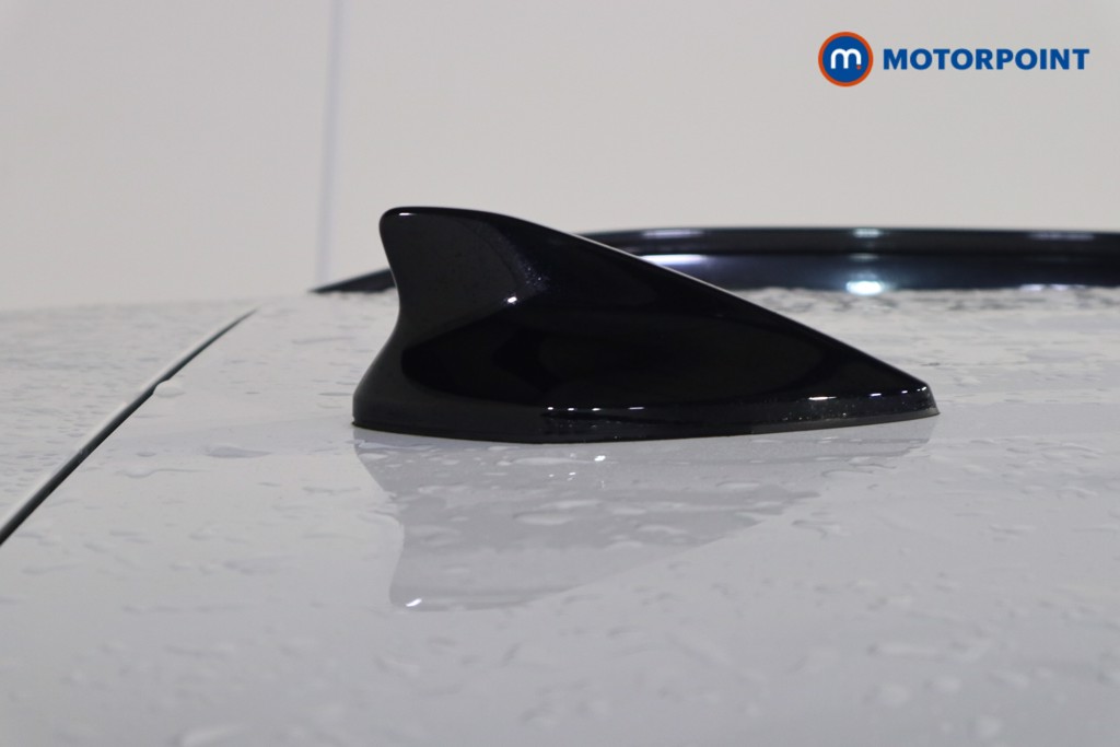 Used Kia Sportage 2023 for sale - 77059300: Photo 15