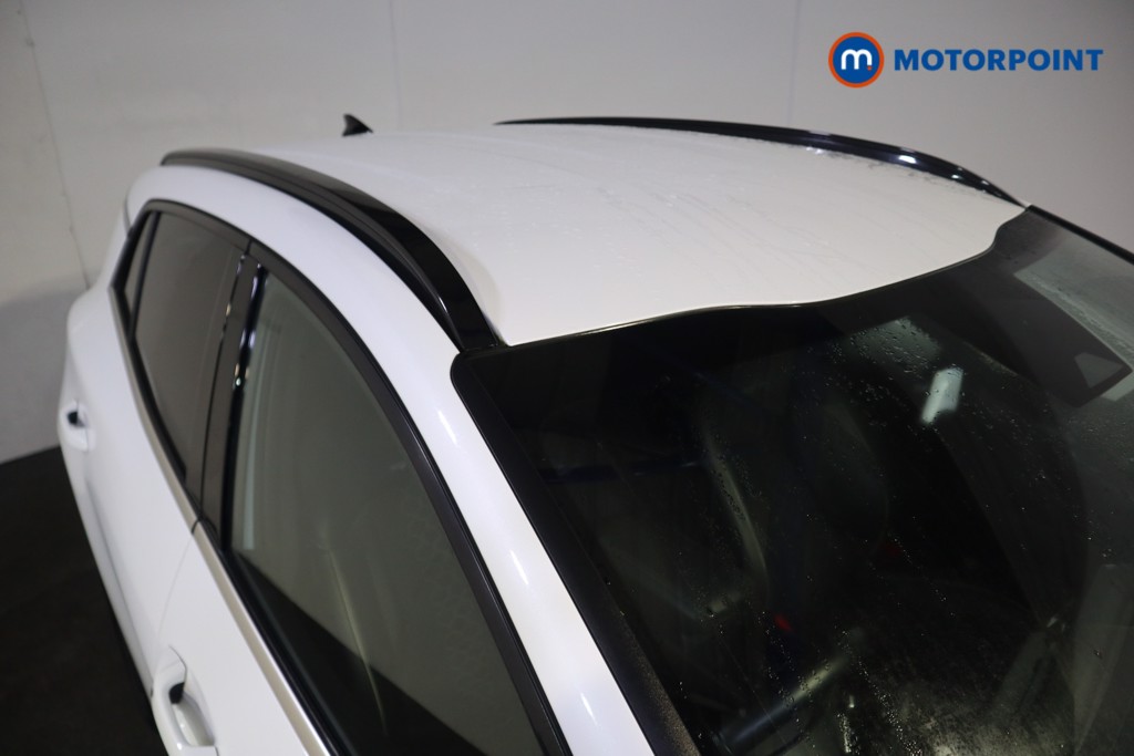 Used Kia Sportage 2023 for sale - 77059300: Photo 16