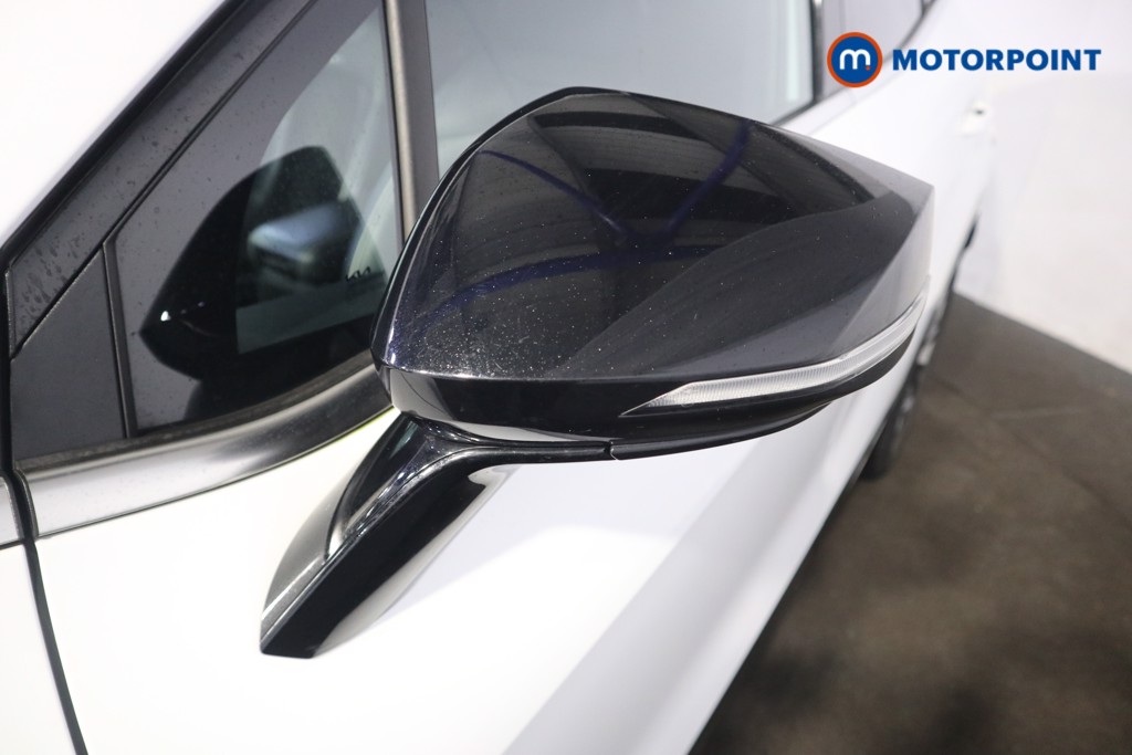 Used Kia Sportage 2023 for sale - 77059300: Photo 18