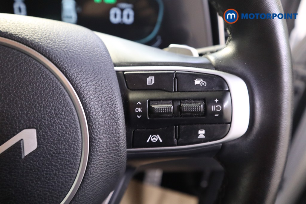 Used Kia Sportage 2023 for sale - 77059300: Photo 28