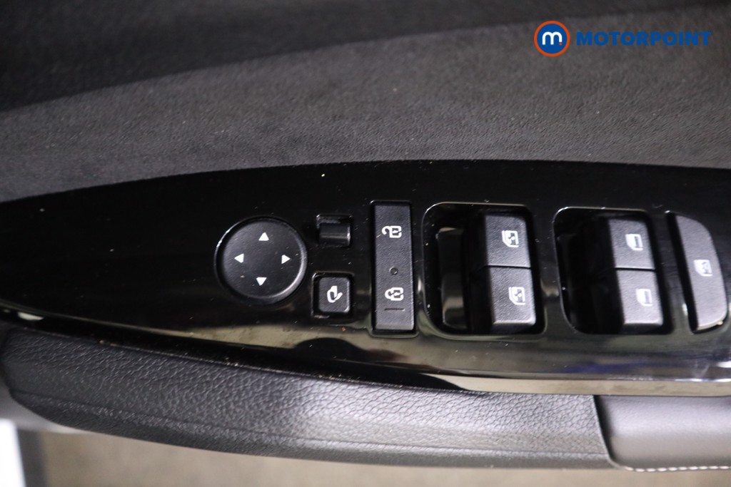 Used Kia Sportage 2023 for sale - 77059300: Photo 31