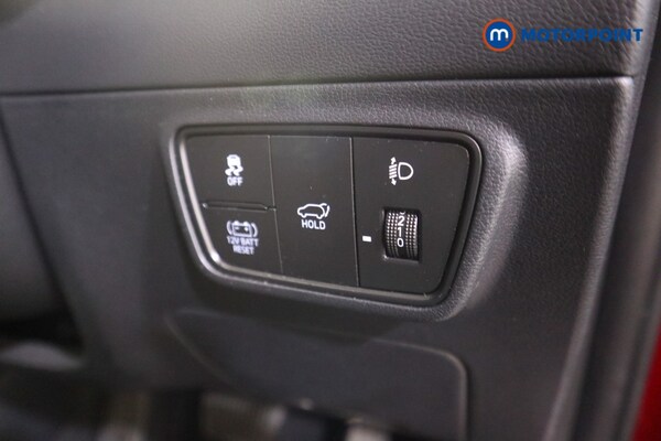 Used Hyundai TUCSON 2022 for sale - 76076916: Photo 16