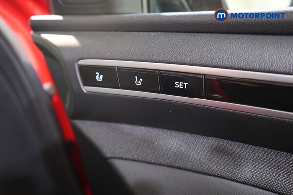 Used Hyundai TUCSON 2022 for sale - 76076916: Photo 17