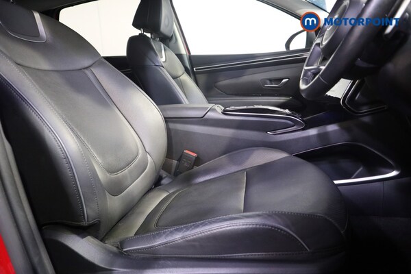 Used Hyundai TUCSON 2022 for sale - 76076916: Photo 20