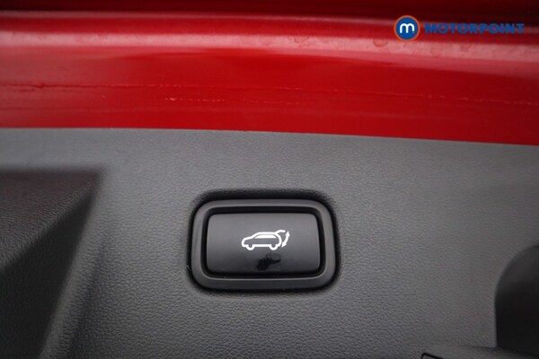 Used Hyundai TUCSON 2022 for sale - 76076916: Photo 23