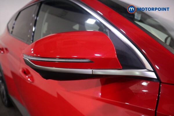 Used Hyundai TUCSON 2022 for sale - 76076916: Photo 32